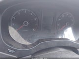 Volkswagen Jetta 2.0L S 3VW2K7AJ2CM357066 снимка