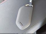 Miniaturka zdjęcia 11