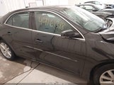 Chevrolet Malibu 2Lt 1G11D5SL1FF224146 fotografie