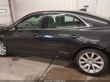 Chevrolet Malibu 2Lt 1G11D5SL1FF224146 снимка