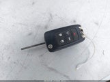 Miniaturka zdjęcia 11