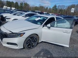 Honda Accord Sport 2.0T 1HGCV2F31KA034670 снимка
