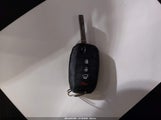 Miniaturka zdjęcia 11