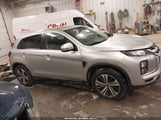 Mitsubishi Outlander Sport 2.0 Be Awc/2.0 Es Awc/2.0 Le Awc/2.0 Se Awc/2.0 Se Special Edition Awc JA4ARUAU8NU008523 fotografie