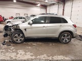 Mitsubishi Outlander Sport 2.0 Be Awc/2.0 Es Awc/2.0 Le Awc/2.0 Se Awc/2.0 Se Special Edition Awc JA4ARUAU8NU008523 fotografie