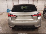 Mitsubishi Outlander Sport 2.0 Be Awc/2.0 Es Awc/2.0 Le Awc/2.0 Se Awc/2.0 Se Special Edition Awc JA4ARUAU8NU008523 fotografie
