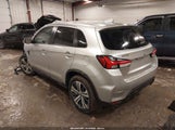 Mitsubishi Outlander Sport 2.0 Be Awc/2.0 Es Awc/2.0 Le Awc/2.0 Se Awc/2.0 Se Special Edition Awc JA4ARUAU8NU008523 fotografie