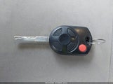 Ford Escape Se 1FMCU9GXXEUD12847 снимка