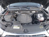 Audi Q5 45 Premium WA1ANAFY6K2053618 снимка