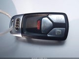Audi Q5 45 Premium WA1ANAFY6K2053618 снимка