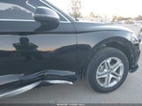 Audi Q5 45 Premium WA1ANAFY6K2053618 снимка