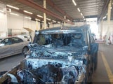 Jeep Wrangler Unlimited Rubicon 4X4 1C4HJXFG4JW241054 fotografie