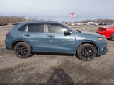 Honda Hr-V Awd Sport/Awd Sport W/O Bsi 3CZRZ2H59RM773742 снимка