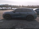 Honda Hr-V Awd Sport/Awd Sport W/O Bsi 3CZRZ2H59RM773742 fotografie