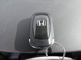 Honda Hr-V Awd Sport/Awd Sport W/O Bsi 3CZRZ2H59RM773742 снимка