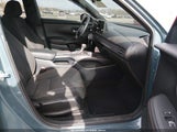 Honda Hr-V Awd Sport/Awd Sport W/O Bsi 3CZRZ2H59RM773742 fotografie