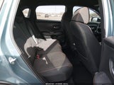 Honda Hr-V Awd Sport/Awd Sport W/O Bsi 3CZRZ2H59RM773742 fotografie