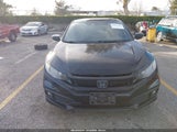 Honda Civic Sport 2HGFC2F86KH590490 снимка