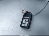Miniaturka zdjęcia 11
