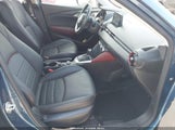 Mazda Cx-3 Touring JM1DKFC79J0301021 снимка