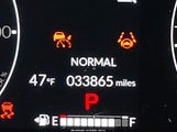 Honda Cr-V Hybrid Sport-L 7FARS6H8XRE053113 снимка