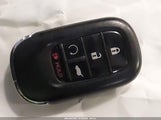 Honda Cr-V Hybrid Sport-L 7FARS6H8XRE053113 снимка