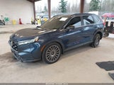 Honda Cr-V Hybrid Sport-L 7FARS6H8XRE053113 снимка