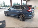 Honda Cr-V Hybrid Sport-L 7FARS6H8XRE053113 снимка