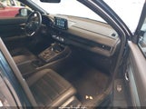 Honda Cr-V Hybrid Sport-L 7FARS6H8XRE053113 photo