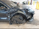 Honda Cr-V Hybrid Sport-L 7FARS6H8XRE053113 photo