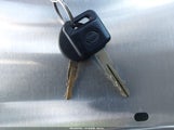 Nissan Frontier S 1N6BD0CT0KN703992 снимка