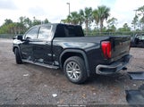 GMC Sierra  2Wd Short Box Slt 3GTP8DED3LG132597 снимка