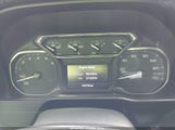 GMC Sierra  2Wd Short Box Slt 3GTP8DED3LG132597 fotografie