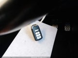 Honda Civic Sport SHHFK7G41MU210795 photo