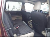 Honda Pilot Awd Ex-L 5FNYF6H50MB026738 снимка