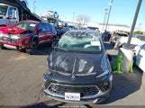 Buick Encore Gx Preferred Fwd KL4AMBSP0SB154790 photo