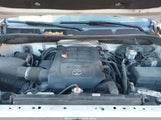 Toyota Tundra Sr5 5.7L V8 5TFUY5F18HX625689 photo