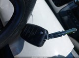 Kia Forte Lx KNAFK4A60G5538903 снимка