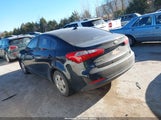 Kia Forte Lx KNAFK4A60G5538903 снимка