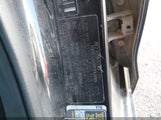 Kia Forte Lx KNAFK4A60G5538903 снимка