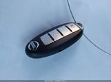 Miniaturka zdjęcia 11