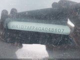 Audi Q5 3.0T Premium Plus WA1D7AFP4GA048607 снимка