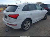 Audi Q5 3.0T Premium Plus WA1D7AFP4GA048607 снимка