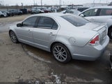 Ford Fusion Se 3FAHP07Z09R121097 снимка