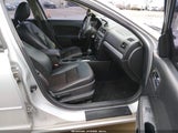 Ford Fusion Se 3FAHP07Z09R121097 снимка