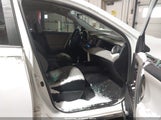 Toyota Rav4 Xle 2T3RFREV3GW478823 снимка
