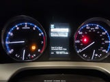 Toyota Rav4 Xle 2T3RFREV3GW478823 снимка