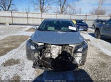 Chevrolet Malibu Fwd Lt 1G1ZD5ST5MF021888 снимка