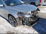Chevrolet Malibu Fwd Lt 1G1ZD5ST5MF021888 photo