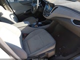 Chevrolet Malibu Fwd Lt 1G1ZD5ST5MF021888 fotografie